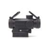 Vortex SPR-200 Spitfire AR 1x Prism Scope DRT reticle