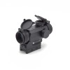 VORTEX SPR-200 Spitfire AR 1x Prism Scope DRT reticle