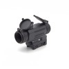 VORTEX SPR-200 Spitfire AR 1x Prism Scope DRT reticle