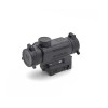 Vortex SPR-200 Spitfire AR 1x Prism Scope DRT reticle