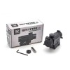 VORTEX SPR-200 Spitfire AR 1x Prism Scope DRT reticle