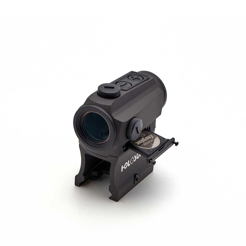 Holosun HS403B Red Dot Sight