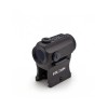 Holosun HS403B Red Dot Sight