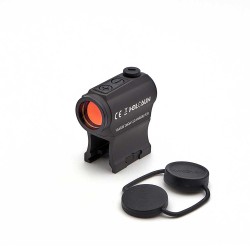 Holosun HS403B Red Dot Sight