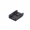 Holosun Picatinny Mount for 407C, 507C, 508T