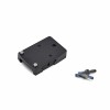 Holosun Picatinny Mount for 407C, 507C, 508T