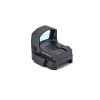 Vector Optics SCRD-43 Frenzy-S 1x17x24 MIC 3MOA Red Dot Sight