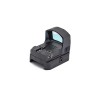 Vector Optics SCRD-43 Frenzy-S 1x17x24 MIC 3MOA Red Dot Sight