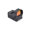 Vector Optics SCRD-40 Frenzy 1x20x28 6MOA Red Dot Sight