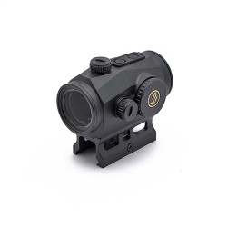 Vector Optics SCRD-47 Scrapper 1x29 2MOA Red Dot Scope