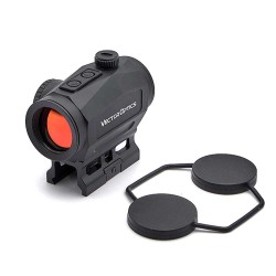 Vector Optics SCRD-47 Scrapper 1x29 2MOA Red Dot Scope