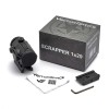 Vector Optics SCRD-47 Scrapper 1x29 2MOA Red Dot Scope