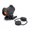 Vector Optics SCRD-12II Maverick 1x22 GENII 3MOA Red Dot Sight