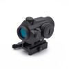 Vector Optics SCRD-12II Maverick 1x22 GENII 3MOA Red Dot Sight