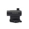 Vector Optics SCRD-12II Maverick 1x22 GENII 3MOA Red Dot Sight