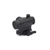 Vector Optics SCRD-12II Maverick 1x22 GENII 3MOA Red Dot Sight