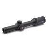 Mira Vector Optics SCOC-23T CONTINENTAL x6 1-6X24 Tactical LPVO 