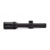 Mira Vector Optics SCOC-23T CONTINENTAL x6 1-6X24 Tactical LPVO 