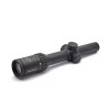 Vector Optics SCOC-37 CONTINENTAL x8 1-8X24 SFP ED Riflescope