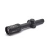 Vector Optics SCOC-37 CONTINENTAL x8 1-8X24 SFP Hunting ED Riflescope