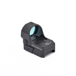 Vector Optics SCRD-37 Frenzy-X 1x22x26 IP6 3MOA Red Dot Sight