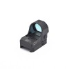 Vector Optics SCRD-37 Frenzy-X 1x22x26 IP6 3MOA Red Dot Sight