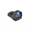 Vector Optics SCRD-G43 Frenzy-S 1x17x24 IP67 3MOA Green Dot Sight