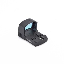 Vector Optics SCRD-M43 Frenzy-S 1x17x24 MOS Multi Reticle Red Dot Sight