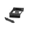 Vector Optics MAV-P15 1.5" Profile Cantilever Picatinny Riser Mount