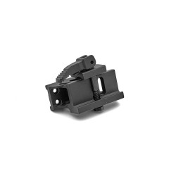 Vector Optics MAV-DL Maverick Extreme Low Profile Dovetail Mount