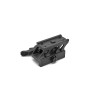 Vector Optics MAV-DL Maverick Extreme Low Profile Dovetail Mount