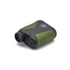 Vector Optics SCRF-16 Forester 6x21 OLED Rangefinder GenII 1600 Yards