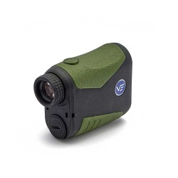 Vector Optics SCRF-16 Forester 6x21 OLED Rangefinder GenII 1600 Yards