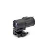 Vector Optics SCMF-41 Maverick-IV 3x22 Magnifier Mini