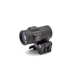 Vector Optics SCMF-41 Maverick-IV 3x22 Magnifier Mini