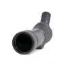 Vector Optics SCSS-01 Liberty 20-60x60 Spotting Scope