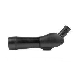 Vector Optics SCSS-01 Liberty 20-60x60 Spotting Scope