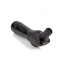 Vector Optics SCSS-01 Liberty 20-60x60 Spotting Scope