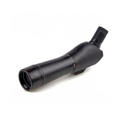 Vector Optics SCSS-01 Liberty 20-60x60 Spotting Scope