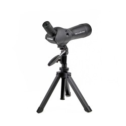 Vector Optics SCSS-01 Liberty 20-60x60 Spotting Scope