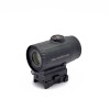 Vector Optics SCMF-33 Paragon 3x18 Micro Magnifier