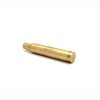 Vector Optics SCBCR-07 30-06 Cartridge Red Laser Bore Sight