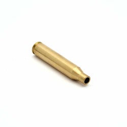 Vector Optics SCBCR-07 30-06 Cartridge Red Laser Bore Sight