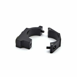 Vector Optics SCACD-05 30mm Offset Bubble ACD Mount with Compass