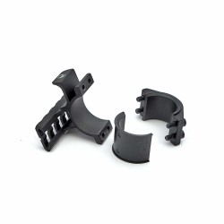 Vector Optics SCACD-07 30mm ACD Mount with picatinny rail