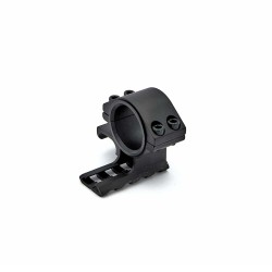 Vector Optics SCACD-07 30mm ACD Mount with picatinny rail