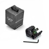 Vector Optics SCACD-07 30mm ACD Mount with picatinny rail