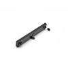 Vector Optics SCRAAM-54 MLOK 5 Inch Handguard Spare Rail