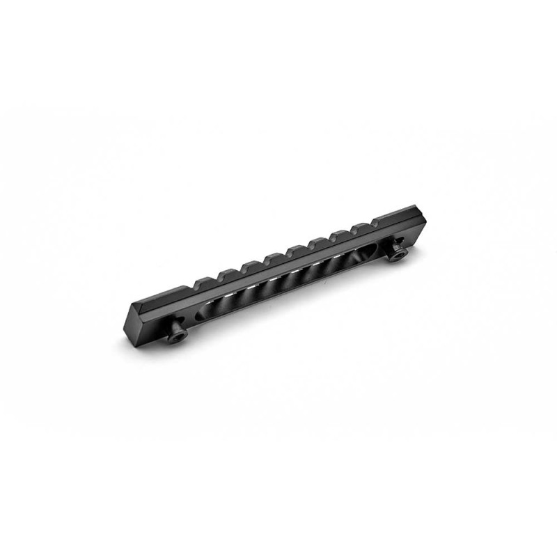 Vector Optics SCRAAM-24 MLOK 5 Inch Handguard Spare Rail