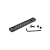 Vector Optics SCRAAM-24 MLOK 5 Inch Handguard Spare Rail